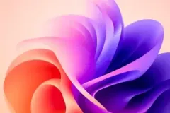 276ff7d61c3eb950b13671906f45c89f
