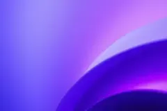 36d78c57f063b30b609b0aed6e1e5afc
