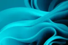 918aa1496a2d69037ece4a4916591d79