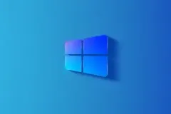 a11c542b6d5991364ce6e7d43b512505