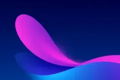 a24553d7d4ede92218707bee2a6b59aa