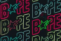 bg19