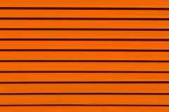 bg7